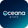 oceanaprofx